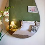 Christina's 公寓 托隆