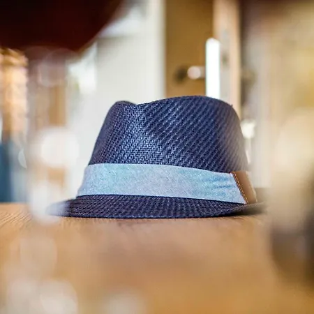 Christina's Apartment *