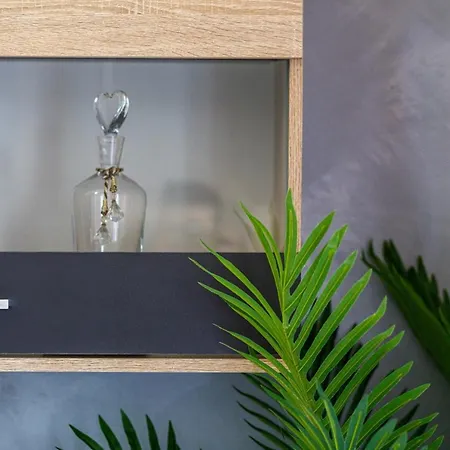 Apartment Christina's